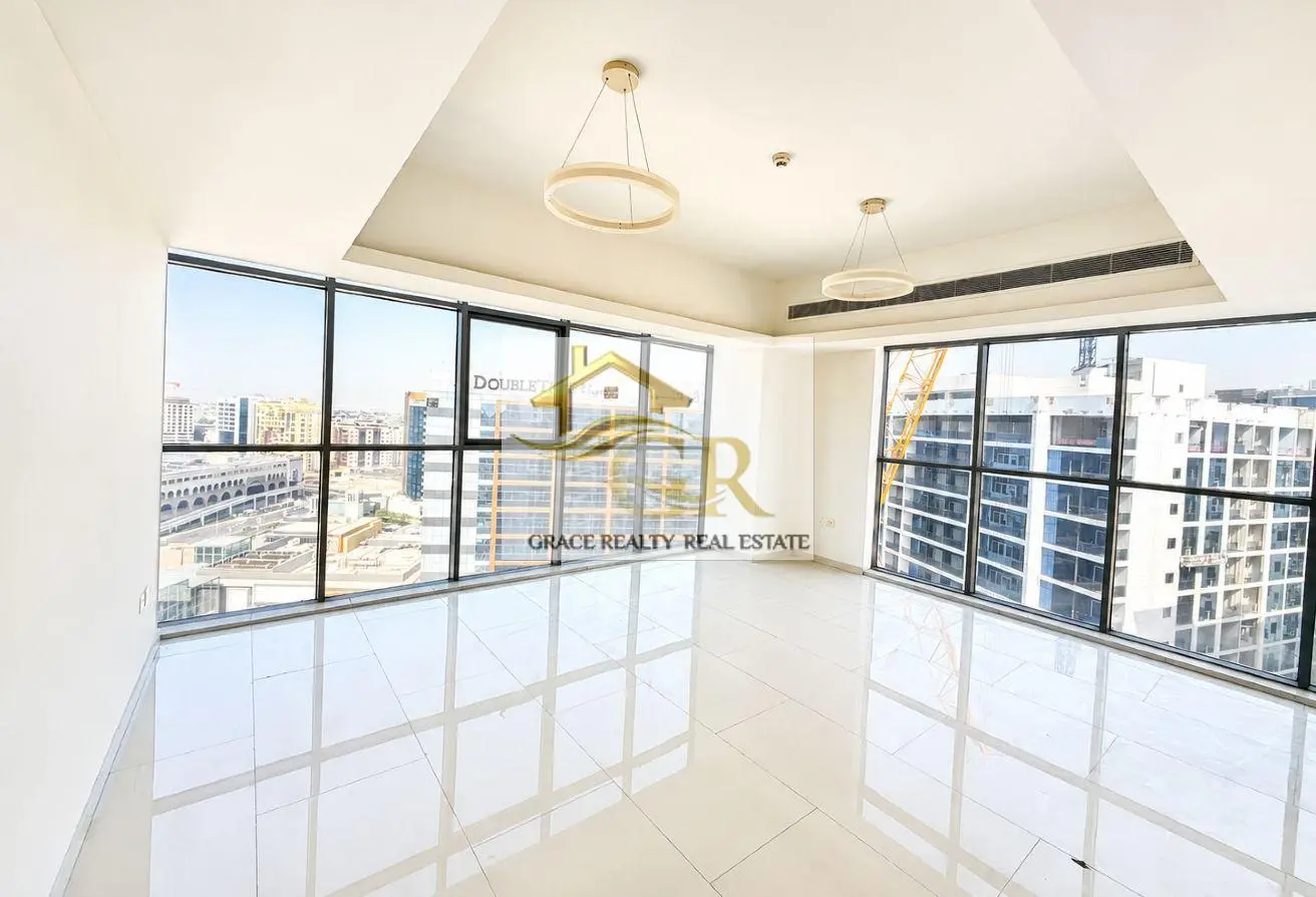 148651106 - Property Main Image