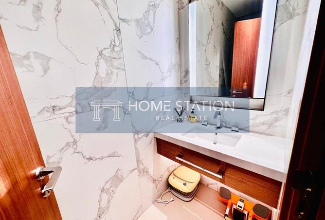 16083273 - Property Image 2