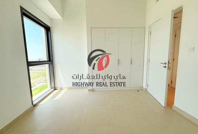 16333685 - Property Main Image