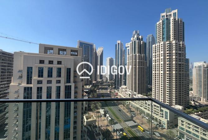 114155920 - صورة العقار 2