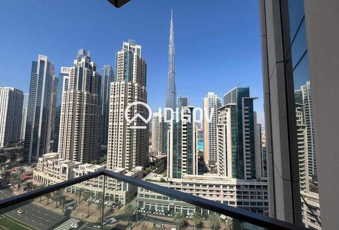114155920 - الصورة الرئيسية للعقار