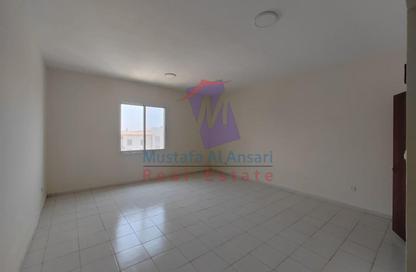 Apartment - Studio - 1 for rent in Building K06 - Greece Cluster - International City - Dubai Apartment - Studio - 1 for rent in Building K06 - Greece Cluster - International City - Dubai