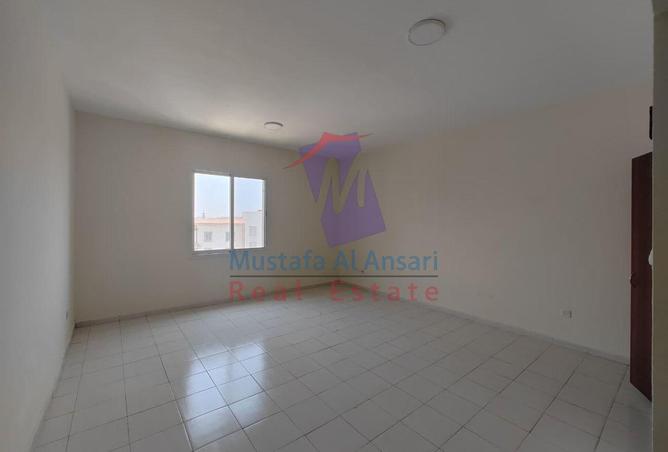 144610301 - Property Image 3