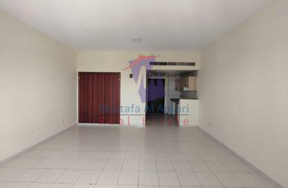 Apartment - Studio - 1 for rent in Building K06 - Greece Cluster - International City - Dubai Apartment - Studio - 1 for rent in Building K06 - Greece Cluster - International City - Dubai