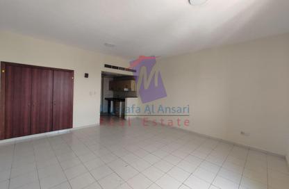 Apartment - Studio - 1 for rent in Building K06 - Greece Cluster - International City - Dubai Apartment - Studio - 1 for rent in Building K06 - Greece Cluster - International City - Dubai