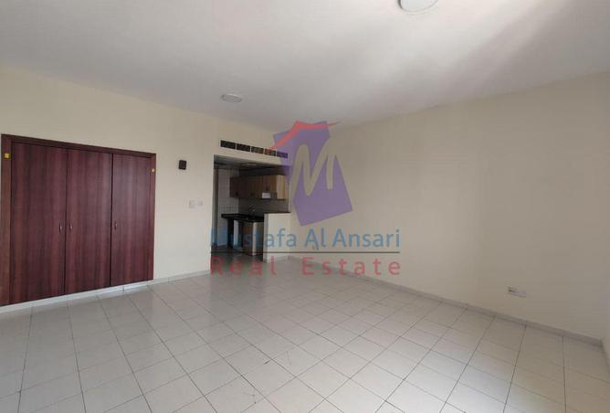 144610301 - Property Image 2