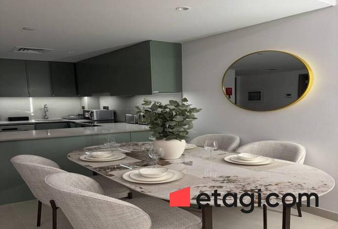 78999181 - صورة العقار 3