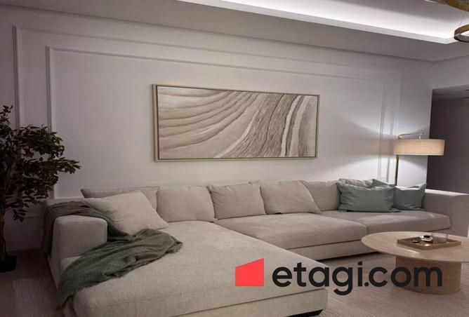 78999181 - صورة العقار 2