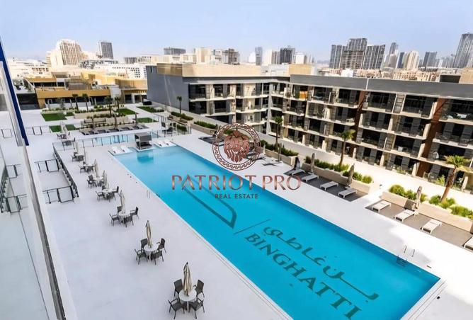 145082174 - Property Main Image