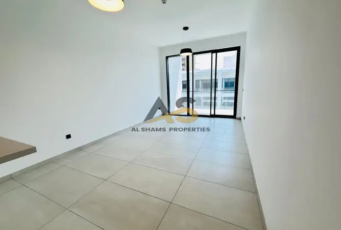 132502917 - Property Image 2