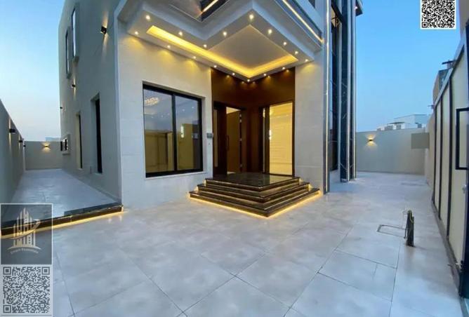 62456681 - صورة العقار 3