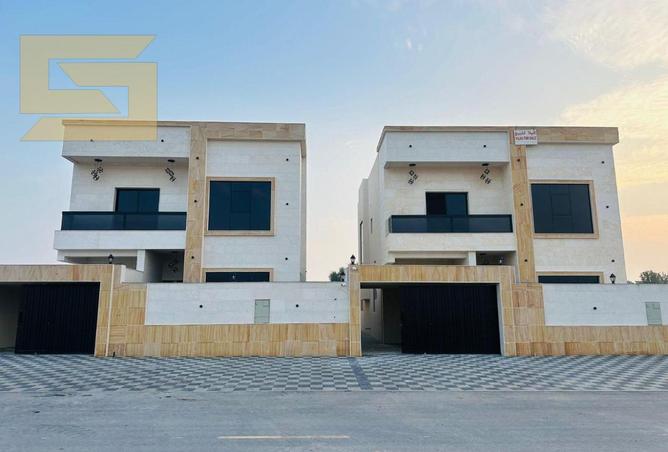 97380804 - الصورة الرئيسية للعقار