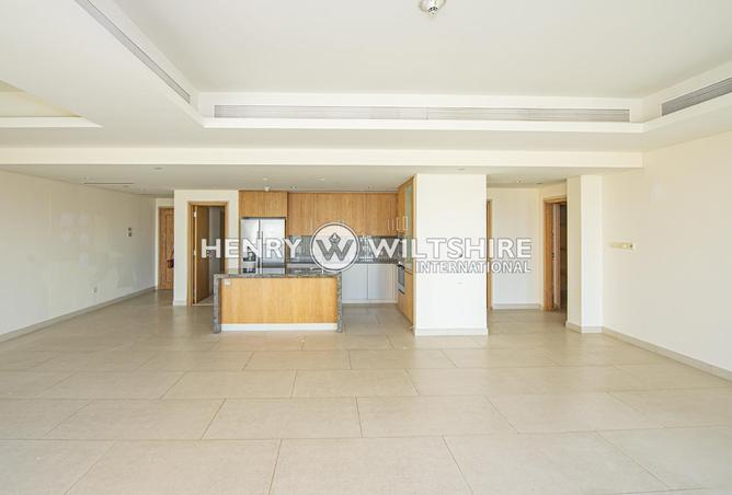 83212705 - صورة العقار 3