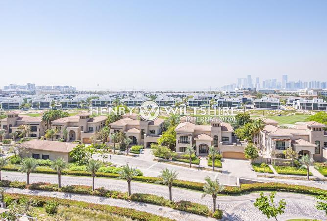 83212705 - الصورة الرئيسية للعقار