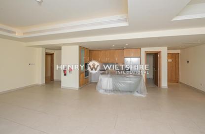 Apartment - 3 Bedrooms - 4 Bathrooms for rent in St. Regis - Saadiyat Beach - Saadiyat Island - Abu Dhabi