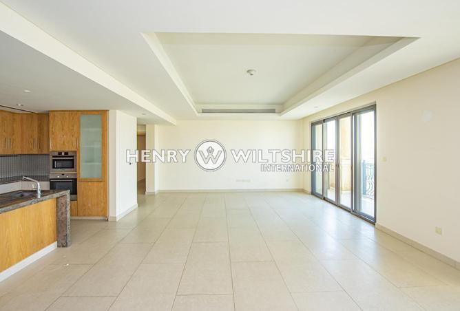 83212705 - صورة العقار 2