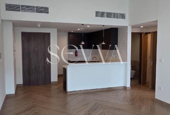 63646560 - الصورة الرئيسية للعقار