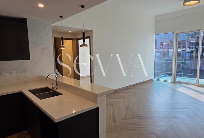 63646560 - صورة العقار 3