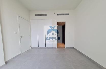 Apartment - 1 Bedroom - 2 Bathrooms for rent in The Boulevard 2 - Aljada - Sharjah Apartment - 1 Bedroom - 2 Bathrooms for rent in The Boulevard 2 - Aljada - Sharjah