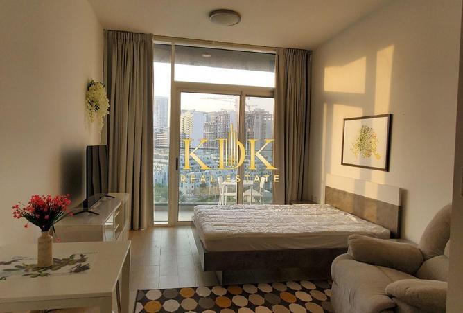 113698699 - Property Main Image