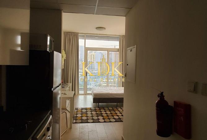113698699 - Property Image 3
