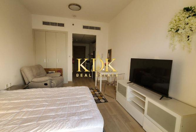 113698699 - Property Image 2