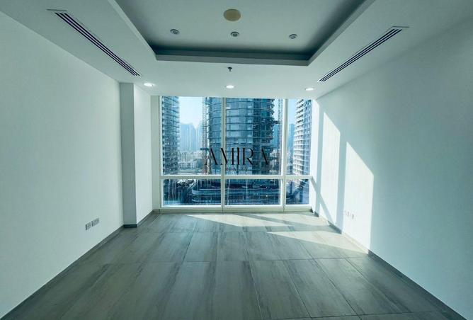 62072274 - Property Main Image