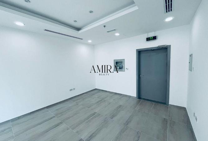 62072274 - Property Image 3