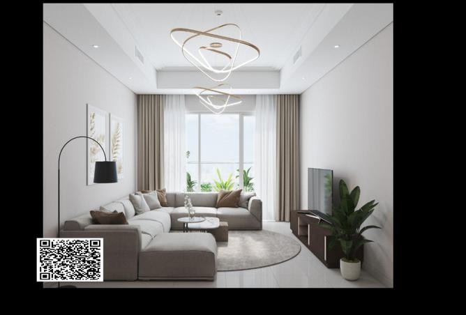 64414224 - صورة العقار 2