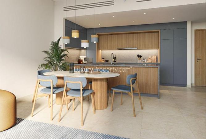 78994638 - صورة العقار 2