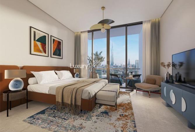 78994638 - الصورة الرئيسية للعقار