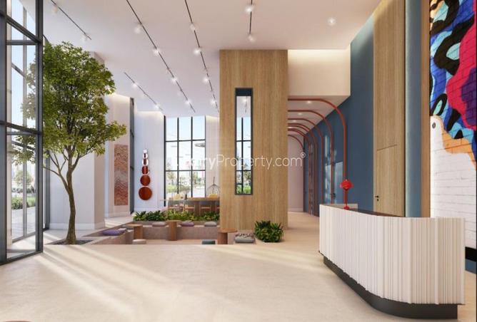 78994638 - صورة العقار 3