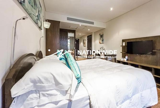 16056800 - Property Image 3