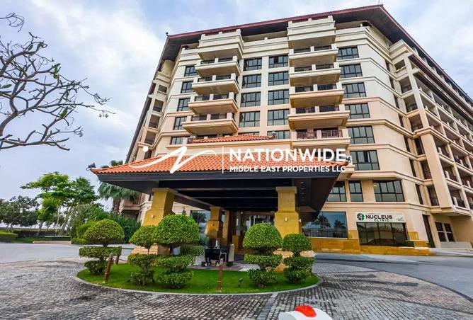 16056800 - Property Main Image