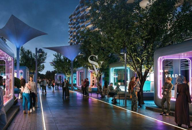 60919449 - صورة العقار 3