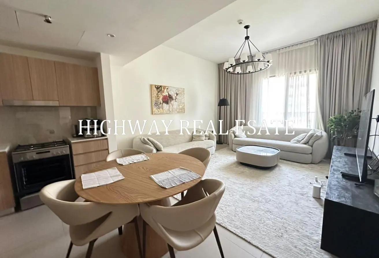 155104276 - Property Main Image