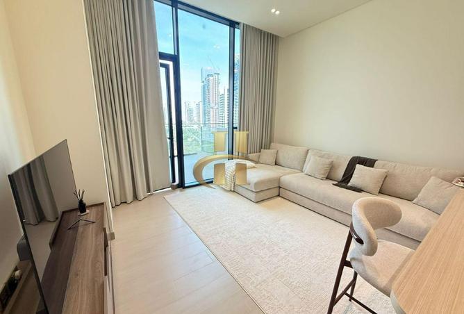 80712563 - Property Image 2