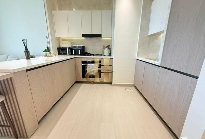 80712563 - Property Image 3