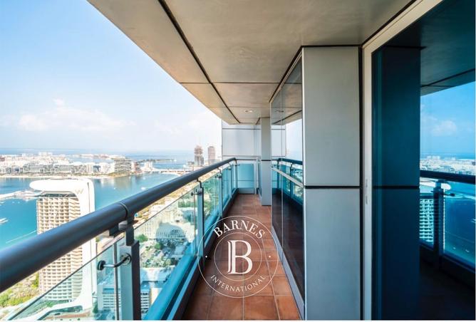 16180092 - صورة العقار 2