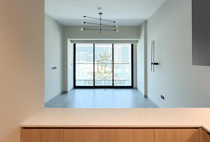 135173234 - Property Main Image