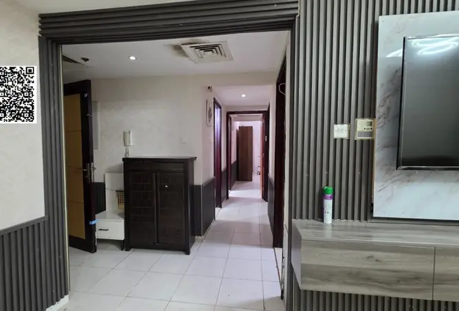 157350677 - Property Image 2