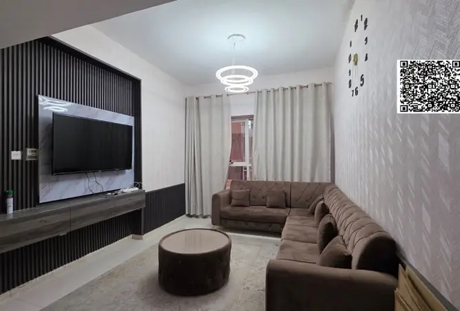 157350677 - Property Image 3