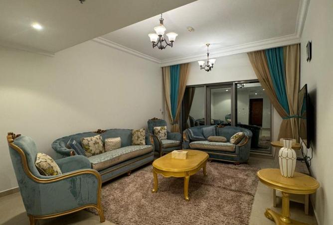 16231932 - الصورة الرئيسية للعقار