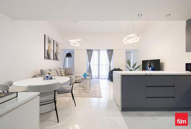 91380925 - Property Image 2