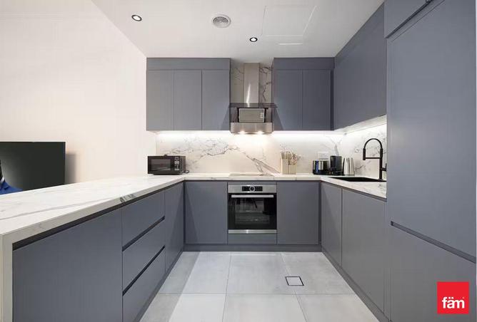 91380925 - Property Image 3
