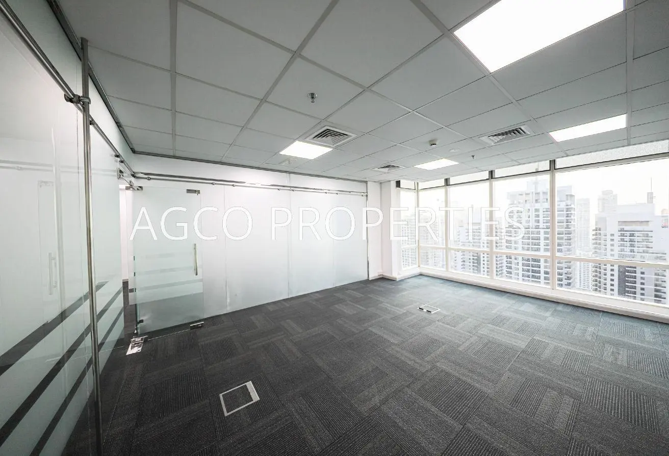 154612117 - الصورة الرئيسية للعقار