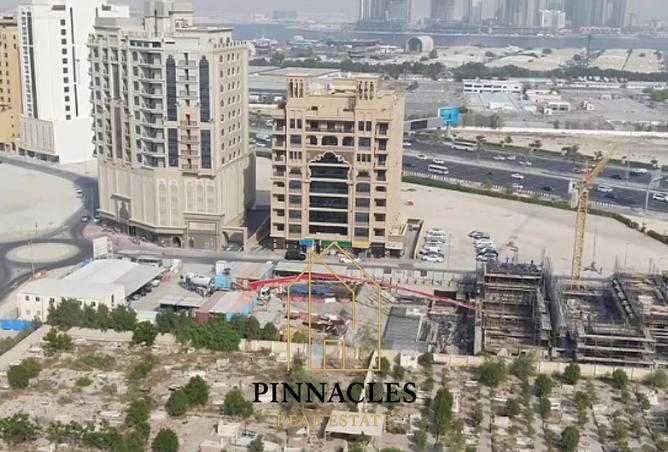 63667062 - صورة العقار 2