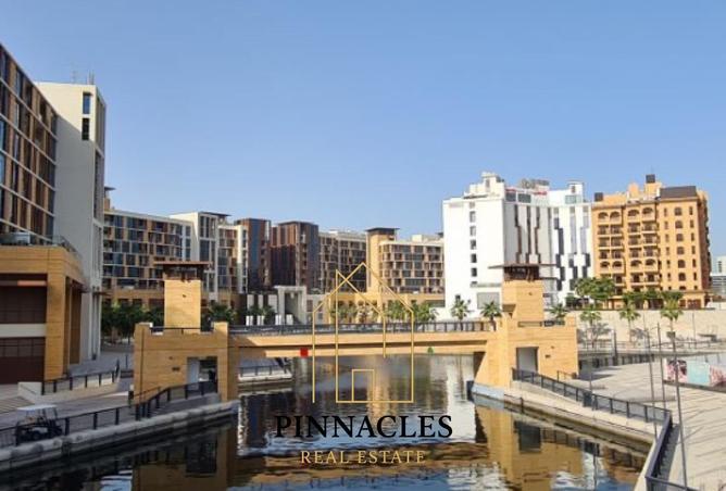 63667062 - صورة العقار 3