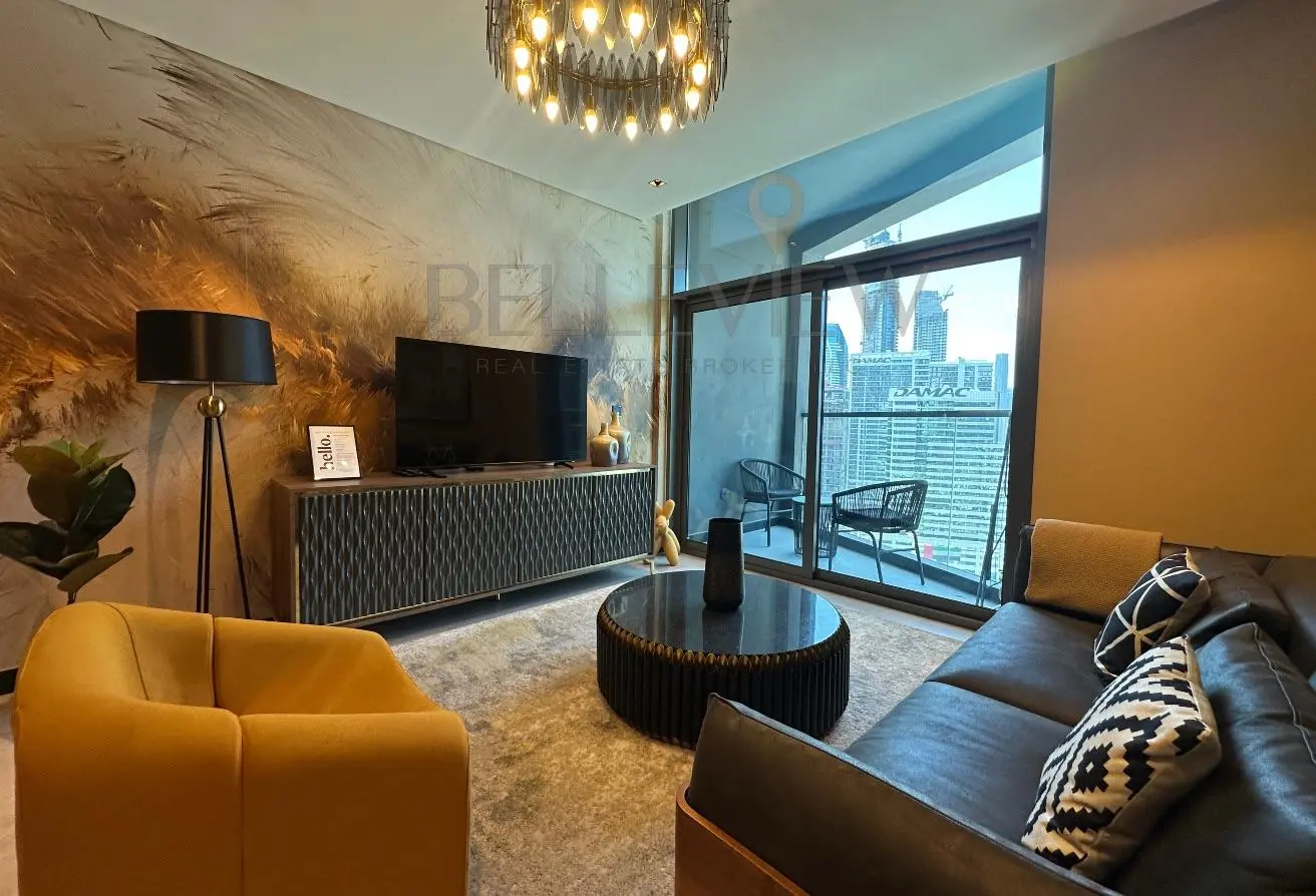 149107141 - Property Main Image