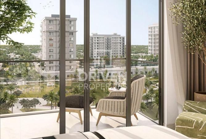 65170081 - Property Image 3